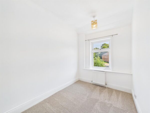 Wilne Lane, Shardlow, DE72 2HA