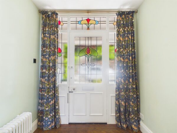 Wilne Lane, Shardlow, DE72 2HA