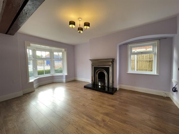 Wilne Lane, Shardlow, DE72 2HA