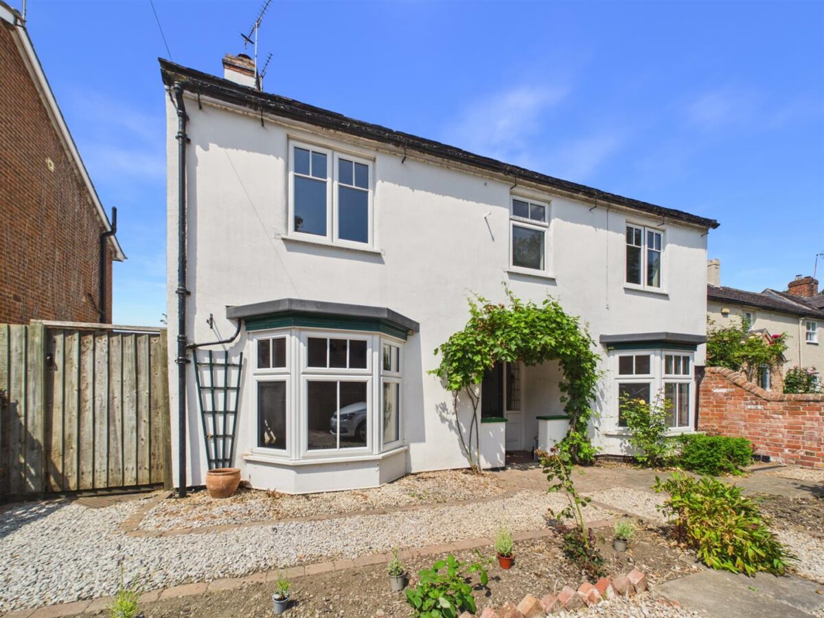 Wilne Lane, Shardlow, DE72 2HA
