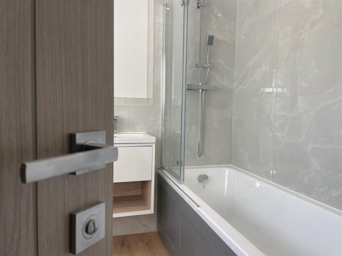 Fishers Courtyard, Breedon-On-The-Hill, DE73 8AN