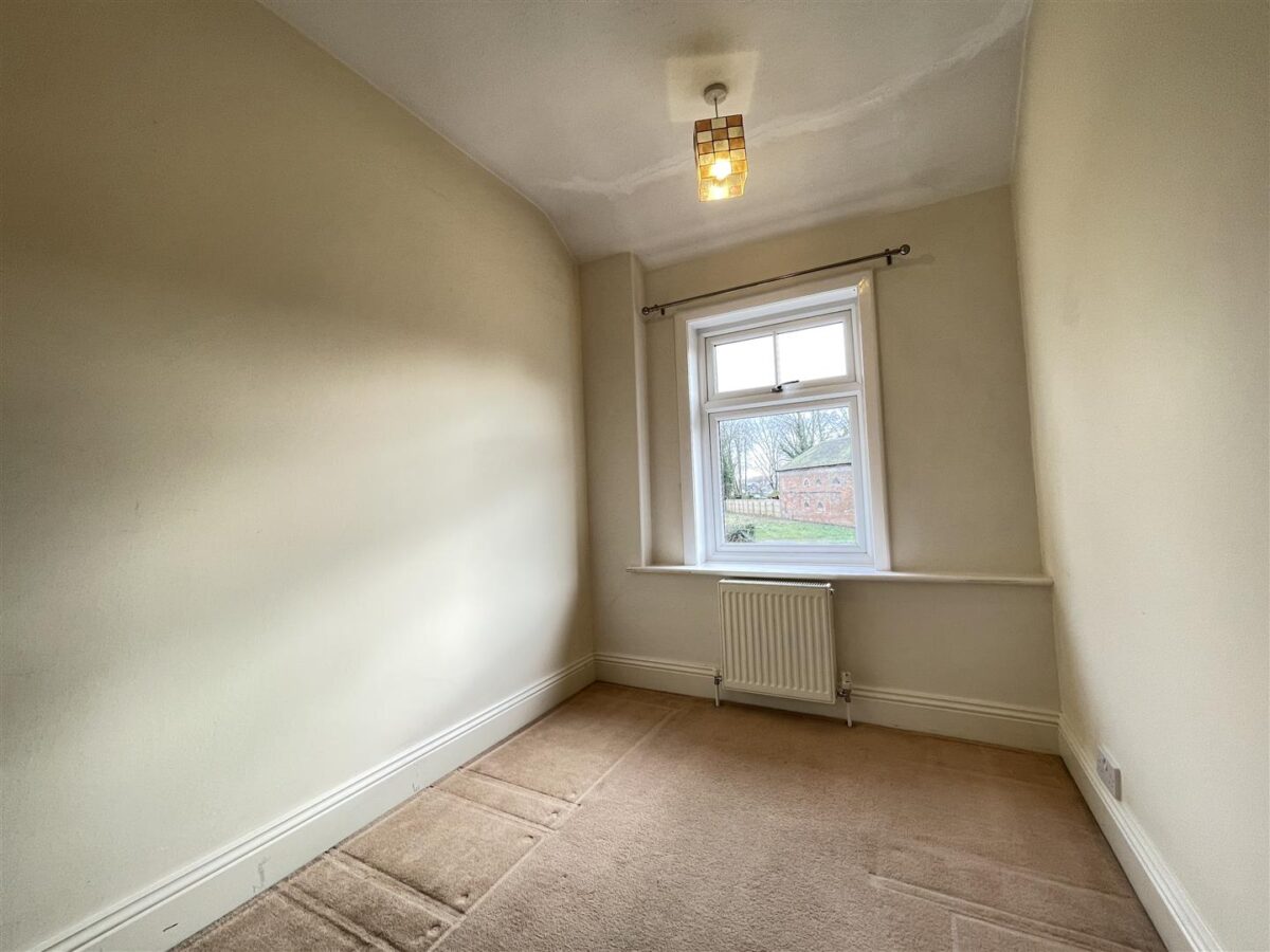 Wilne Lane, Shardlow, DE72 2HA