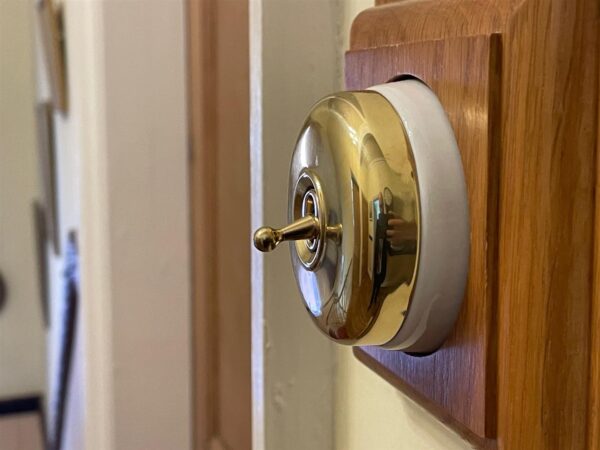 Warwick House, Derby Road, Melbourne, DE73 8FE