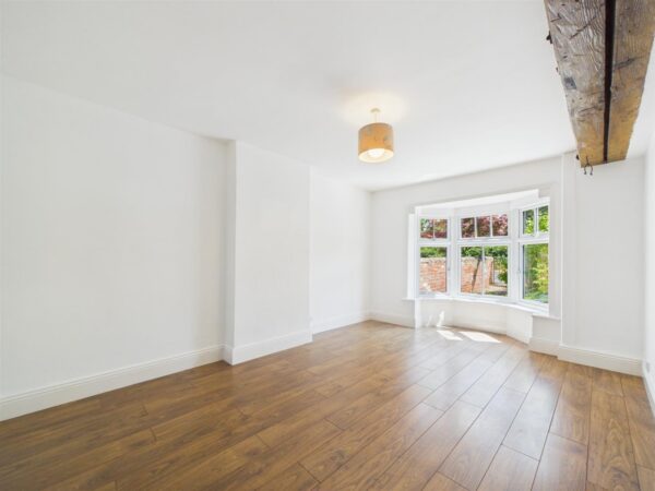 Wilne Lane, Shardlow, DE72 2HA