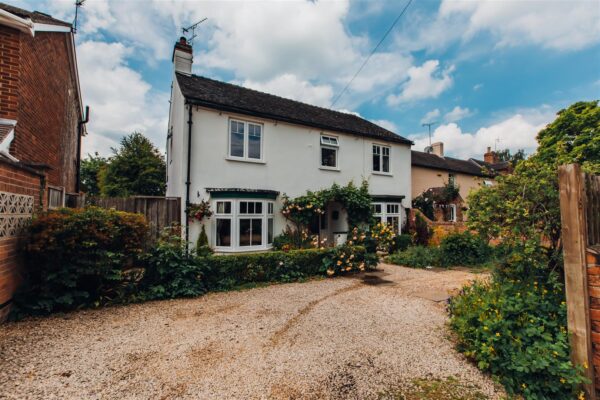 Wilne Lane, Shardlow, DE72 2HA