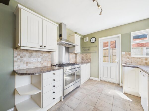 Wilne Lane, Shardlow, DE72 2HA