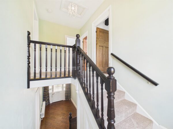 Wilne Lane, Shardlow, DE72 2HA