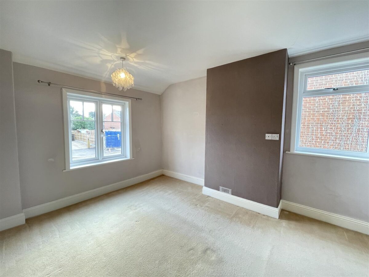 Wilne Lane, Shardlow, DE72 2HA