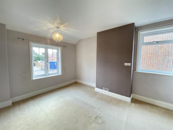 Wilne Lane, Shardlow, DE72 2HA