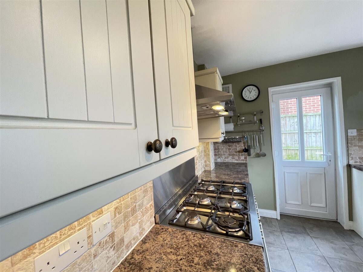 Wilne Lane, Shardlow, DE72 2HA