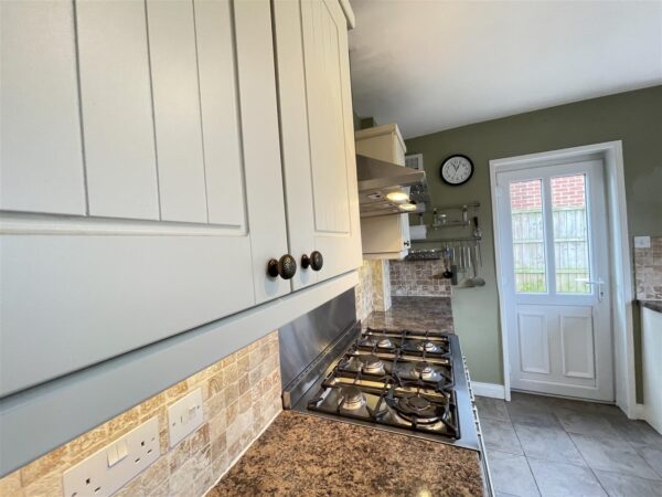 Wilne Lane, Shardlow, DE72 2HA