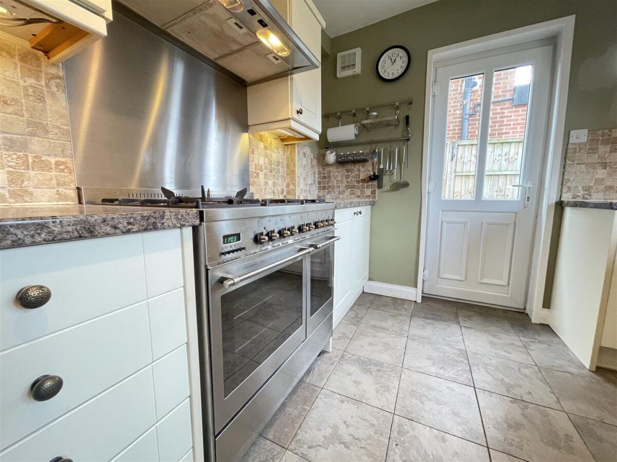 Wilne Lane, Shardlow, DE72 2HA