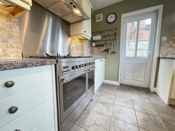 Wilne Lane, Shardlow, DE72 2HA