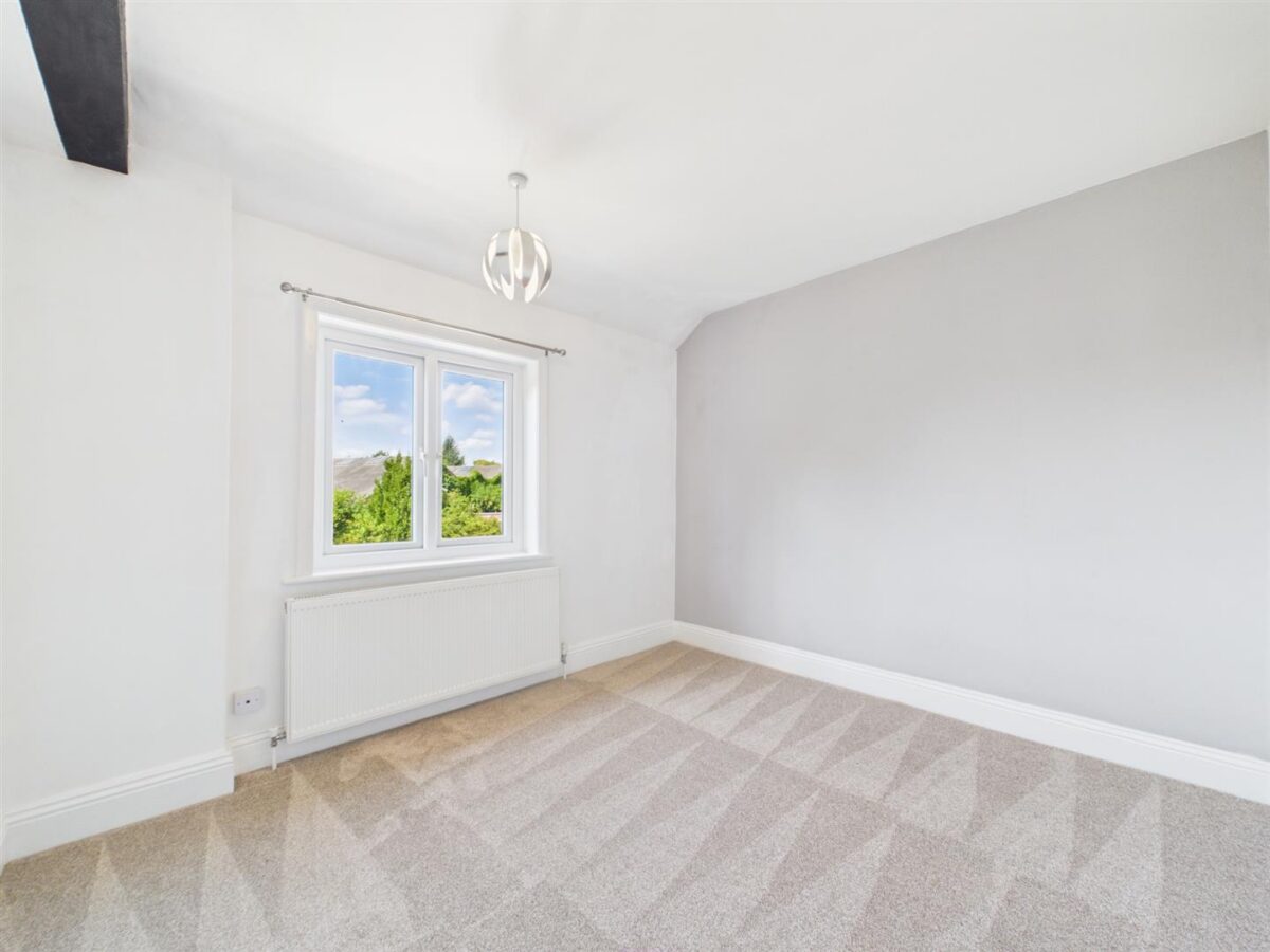 Wilne Lane, Shardlow, DE72 2HA