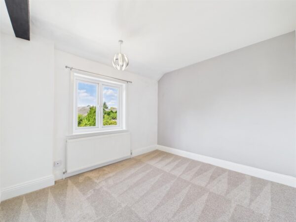 Wilne Lane, Shardlow, DE72 2HA