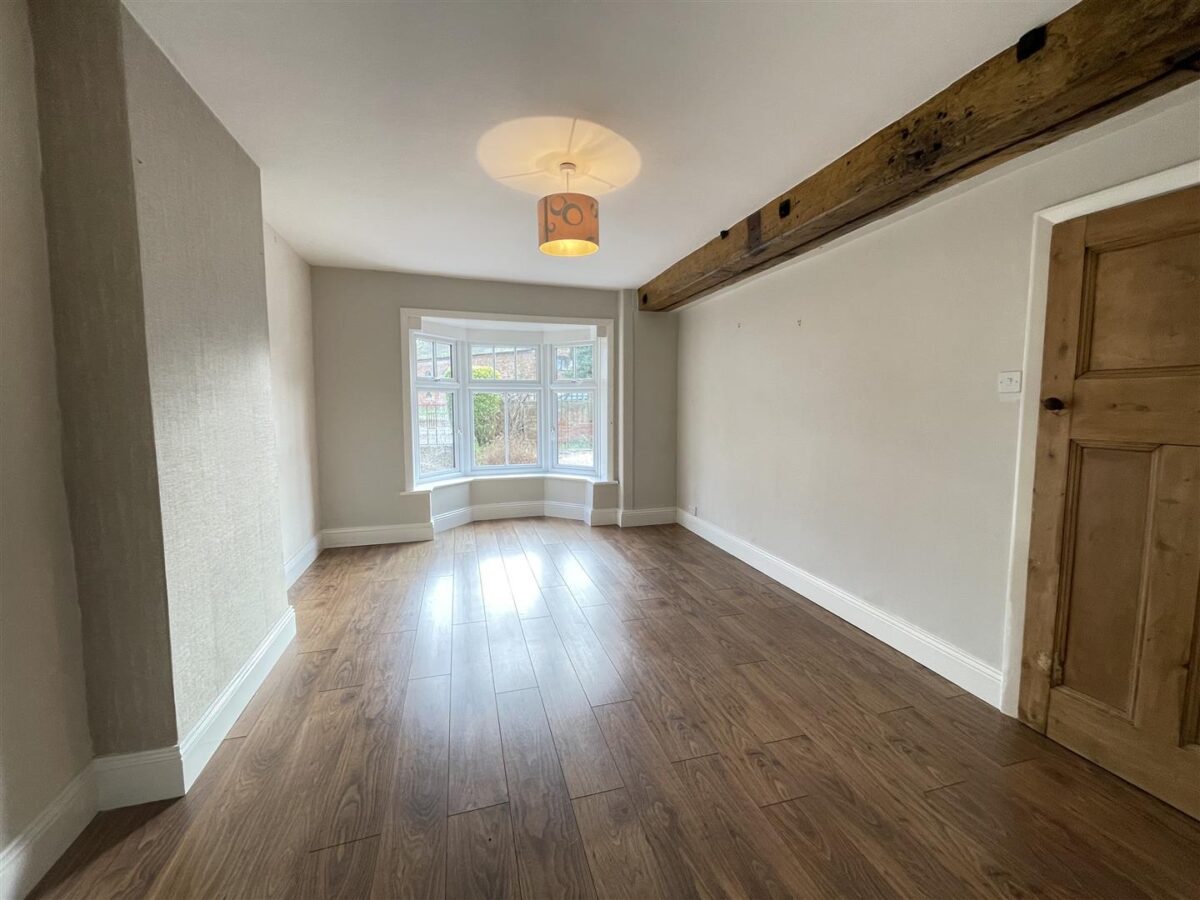 Wilne Lane, Shardlow, DE72 2HA