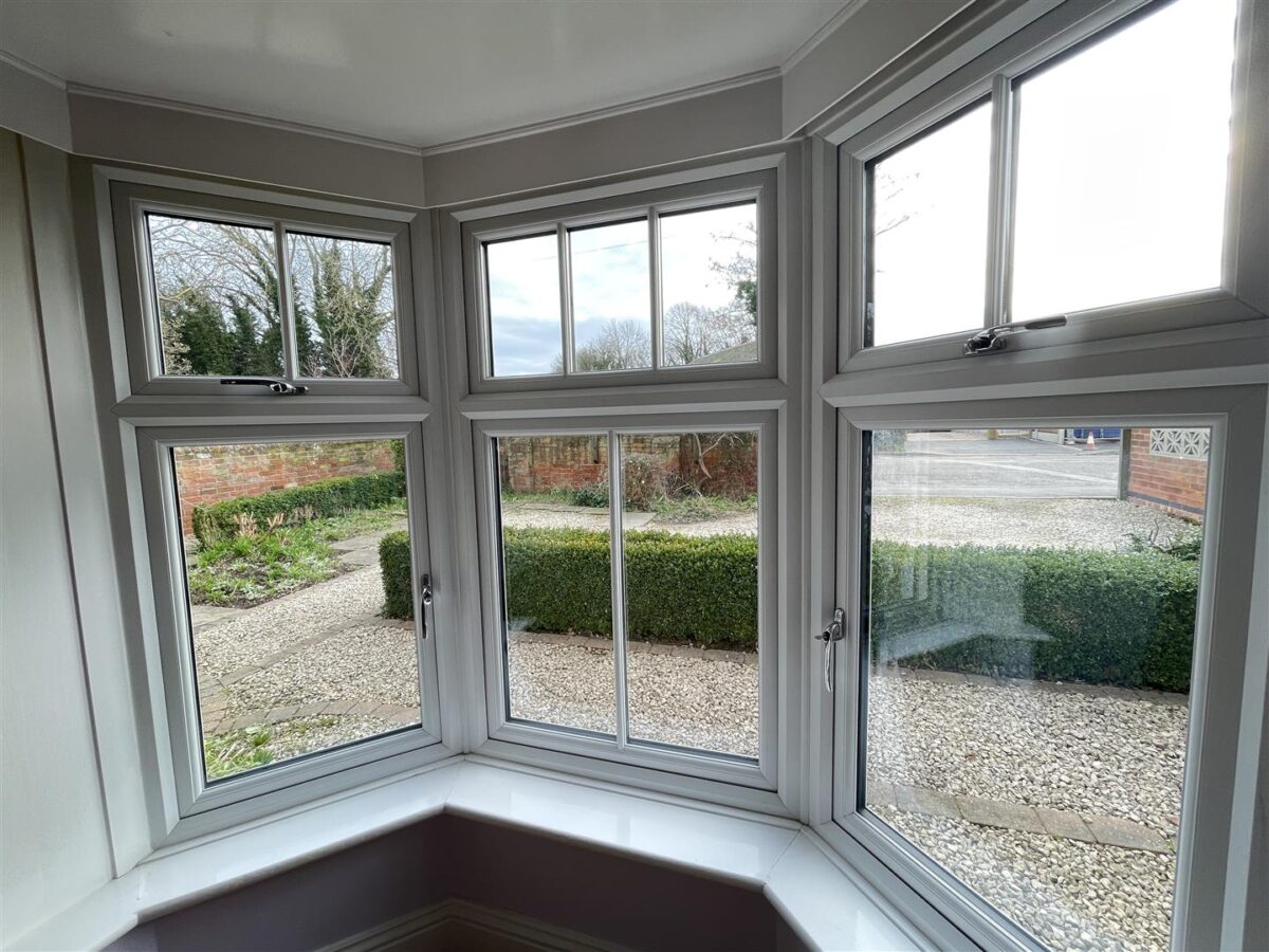 Wilne Lane, Shardlow, DE72 2HA