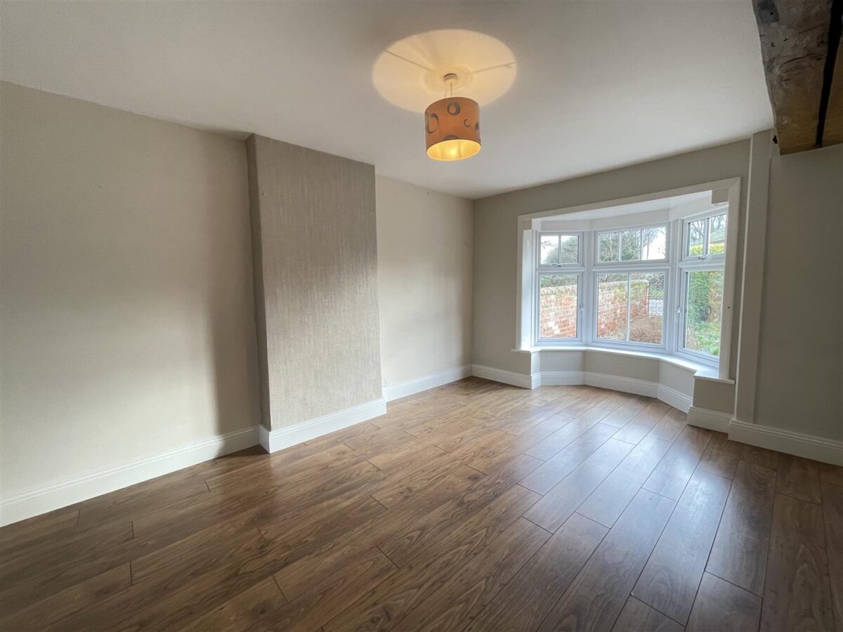 Wilne Lane, Shardlow, DE72 2HA