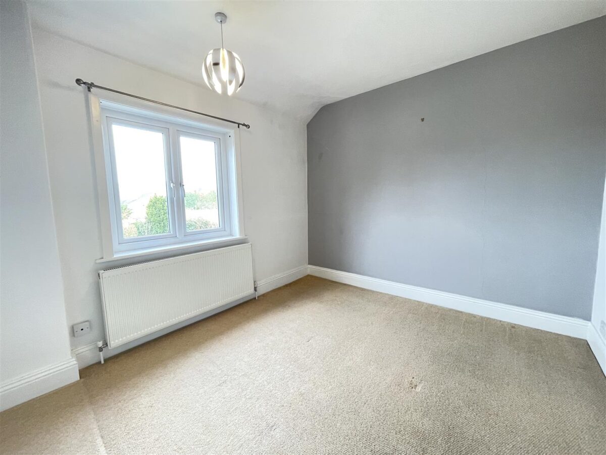 Wilne Lane, Shardlow, DE72 2HA