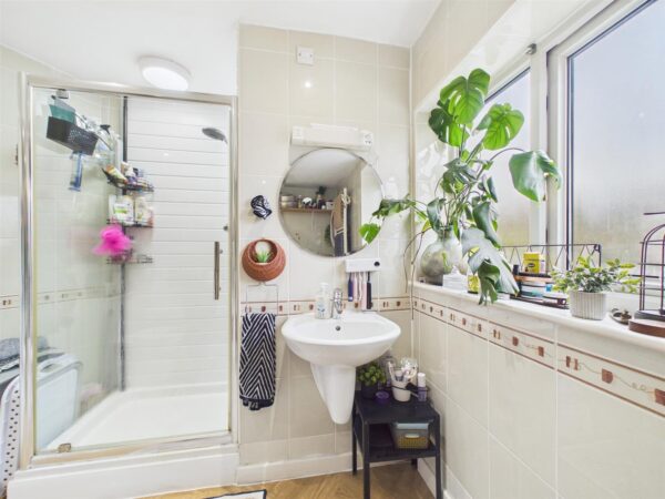 Station Road, Melbourne, DE73 8EB