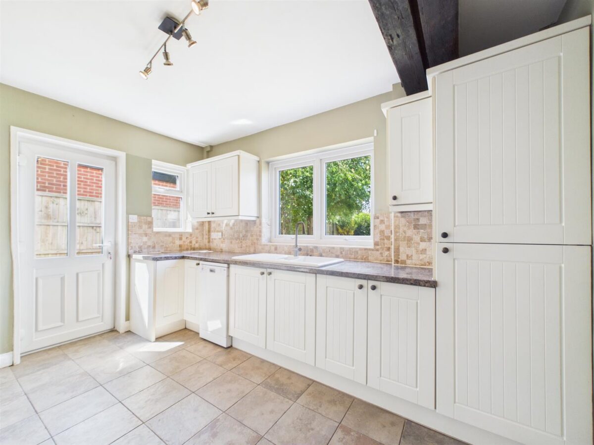 Wilne Lane, Shardlow, DE72 2HA