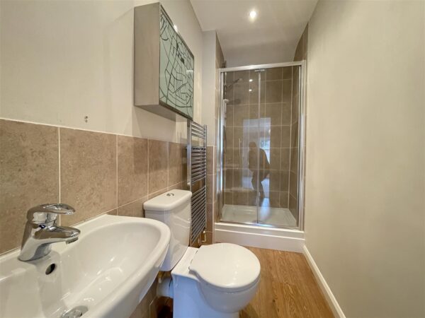 Wilne Lane, Shardlow, DE72 2HA