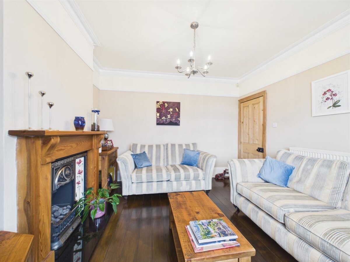 Main Street, Weston-On-Trent, DE72 2BL