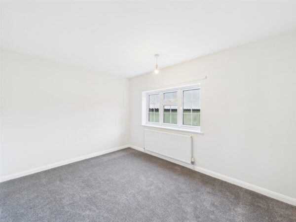 Chantry Close, Melbourne, DE73 8ET