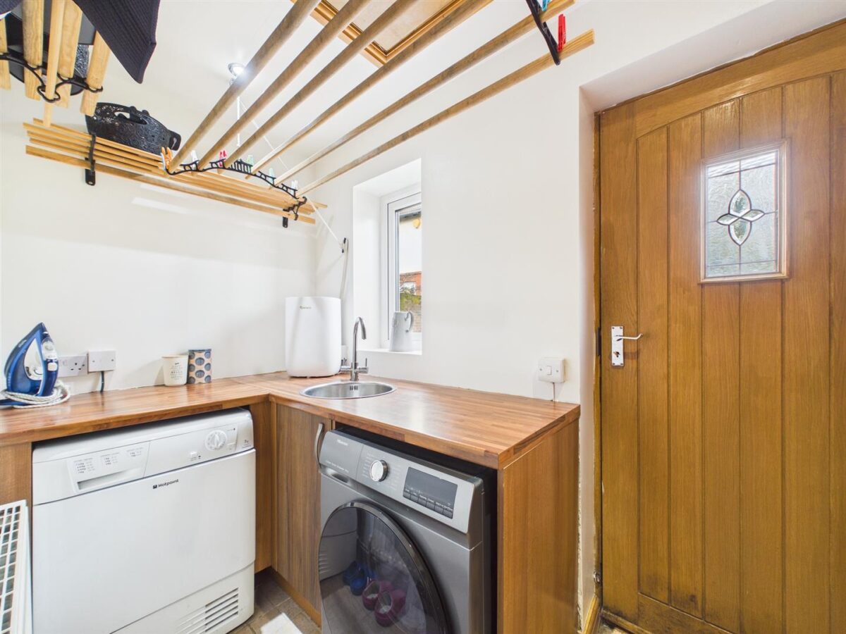 Main Street, Weston-On-Trent, DE72 2BL