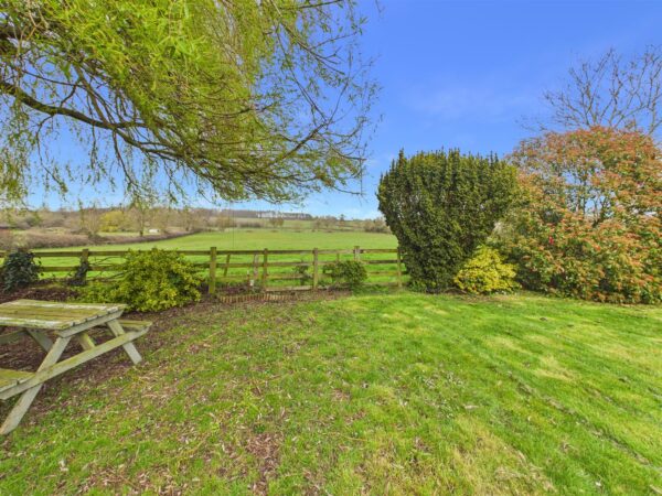 Main Street, Long Whatton, LE12 5DF