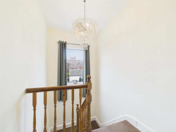 Main Street, Weston-On-Trent, DE72 2BL