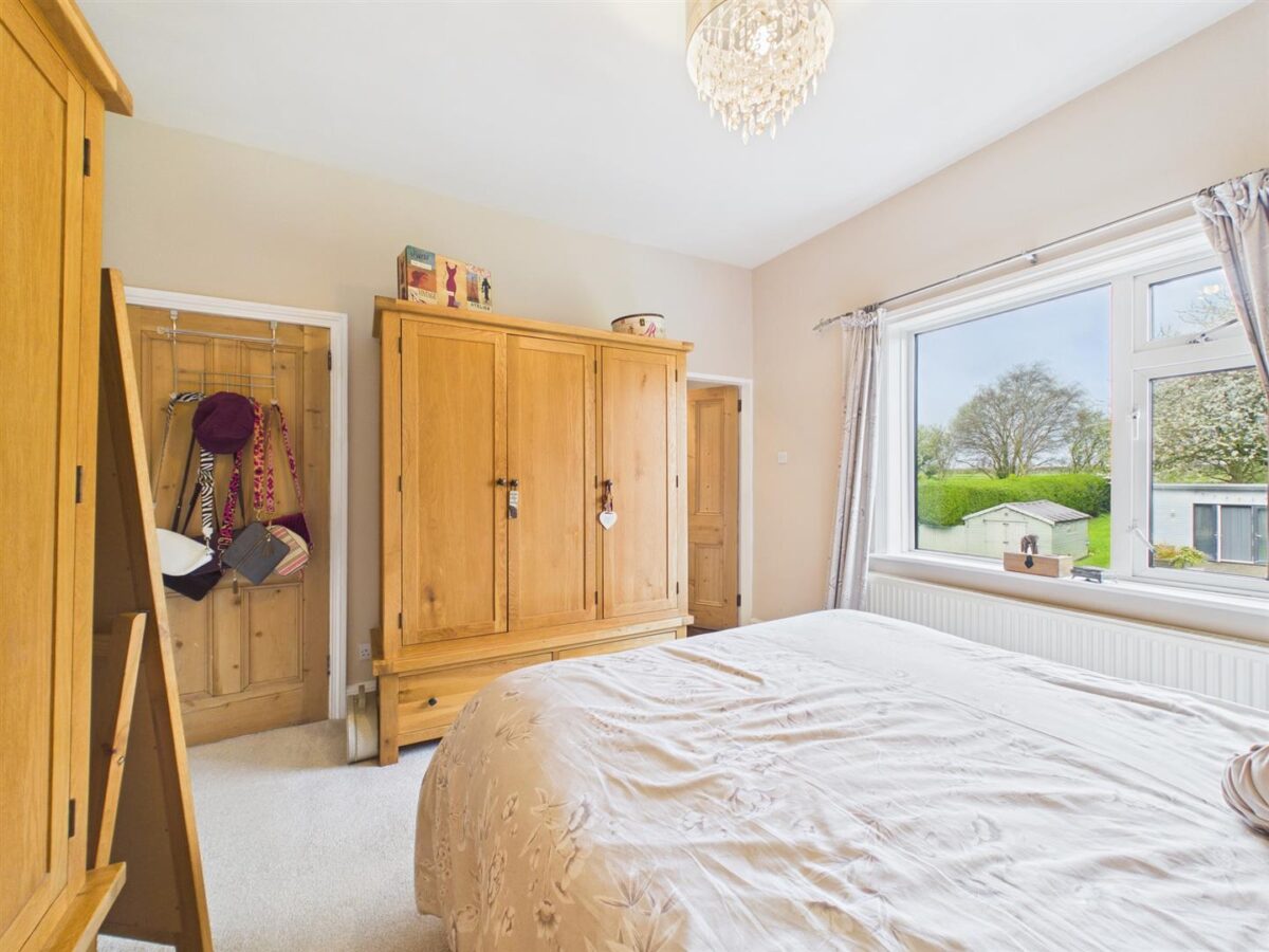 Main Street, Weston-On-Trent, DE72 2BL