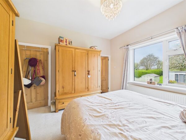 Main Street, Weston-On-Trent, DE72 2BL