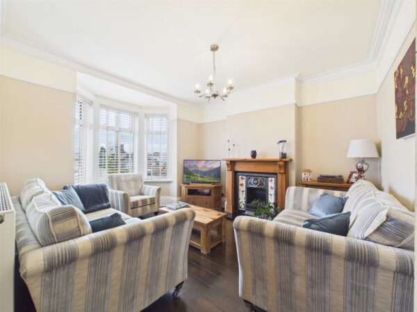 Main Street, Weston-On-Trent, DE72 2BL