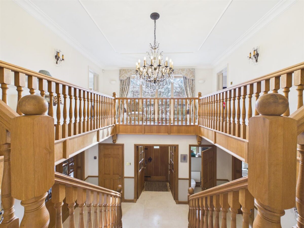 Main Street, Long Whatton, LE12 5DF