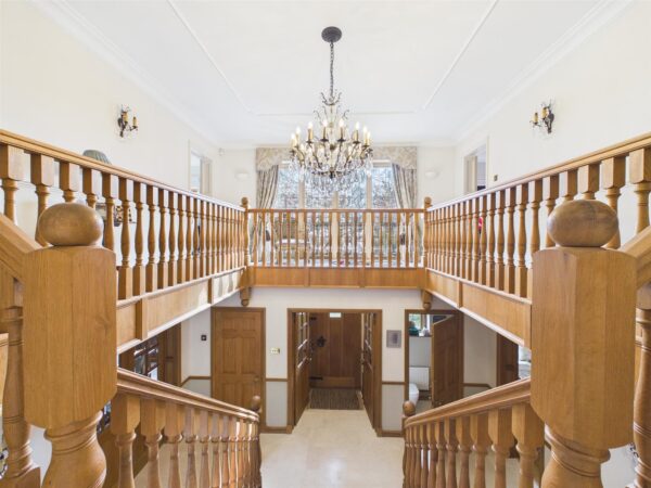 Main Street, Long Whatton, LE12 5DF