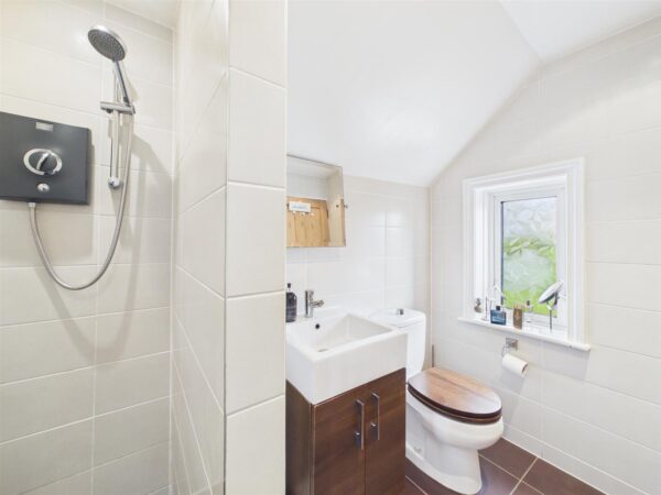 Main Street, Weston-On-Trent, DE72 2BL