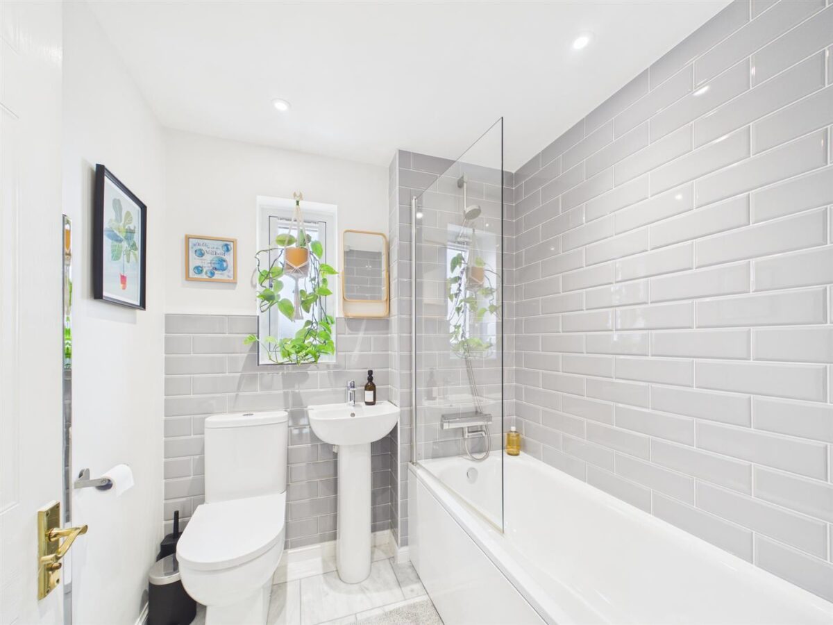 Jubilee Close, Melbourne, DE73 8GR