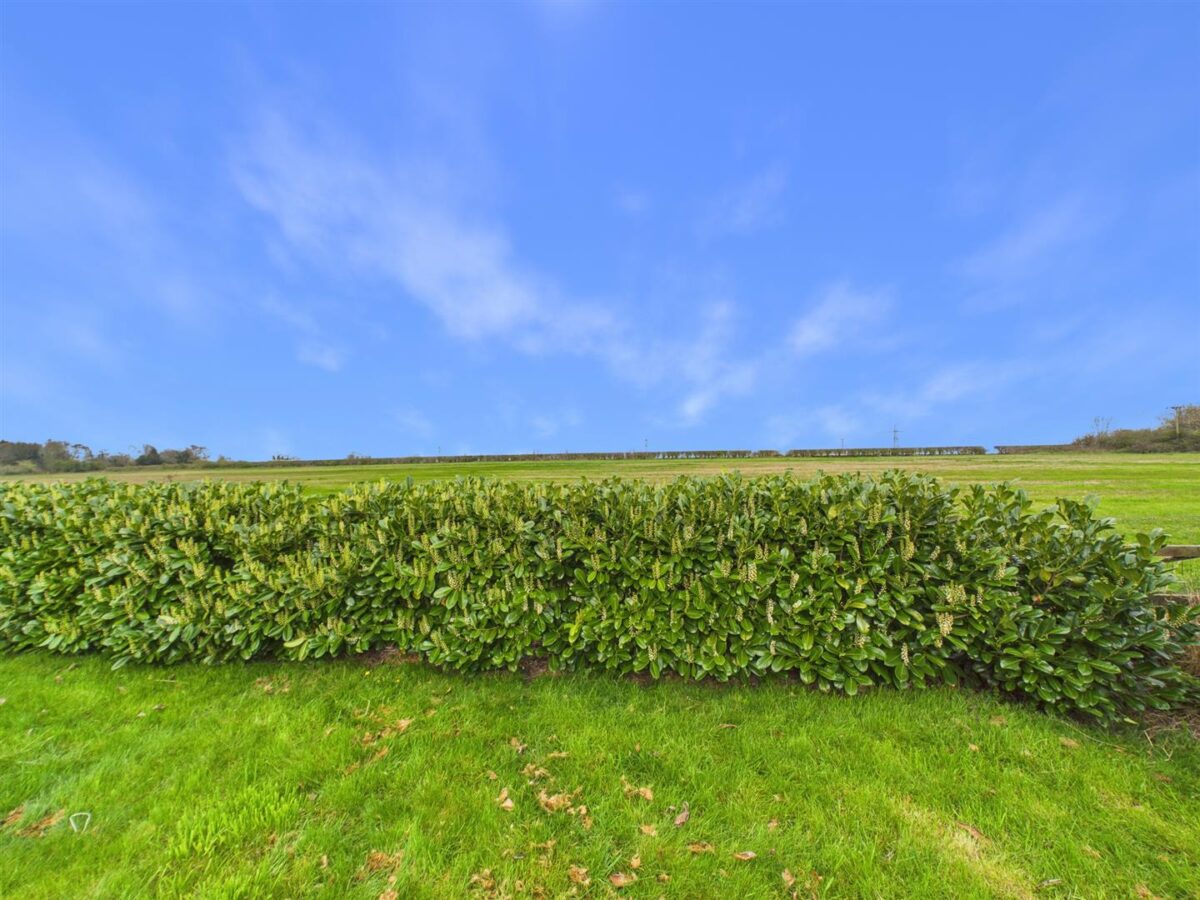 Main Street, Weston-On-Trent, DE72 2BL