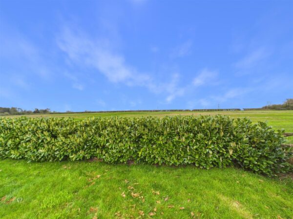 Main Street, Weston-On-Trent, DE72 2BL