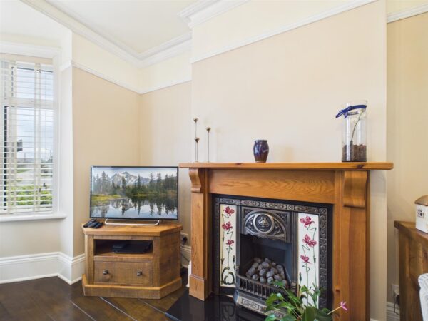 Main Street, Weston-On-Trent, DE72 2BL