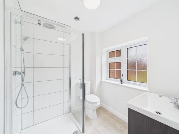 Chantry Close, Melbourne, DE73 8ET