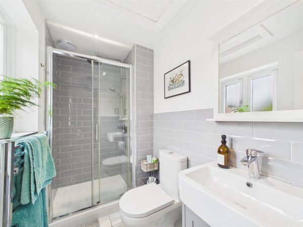 Jubilee Close, Melbourne, DE73 8GR