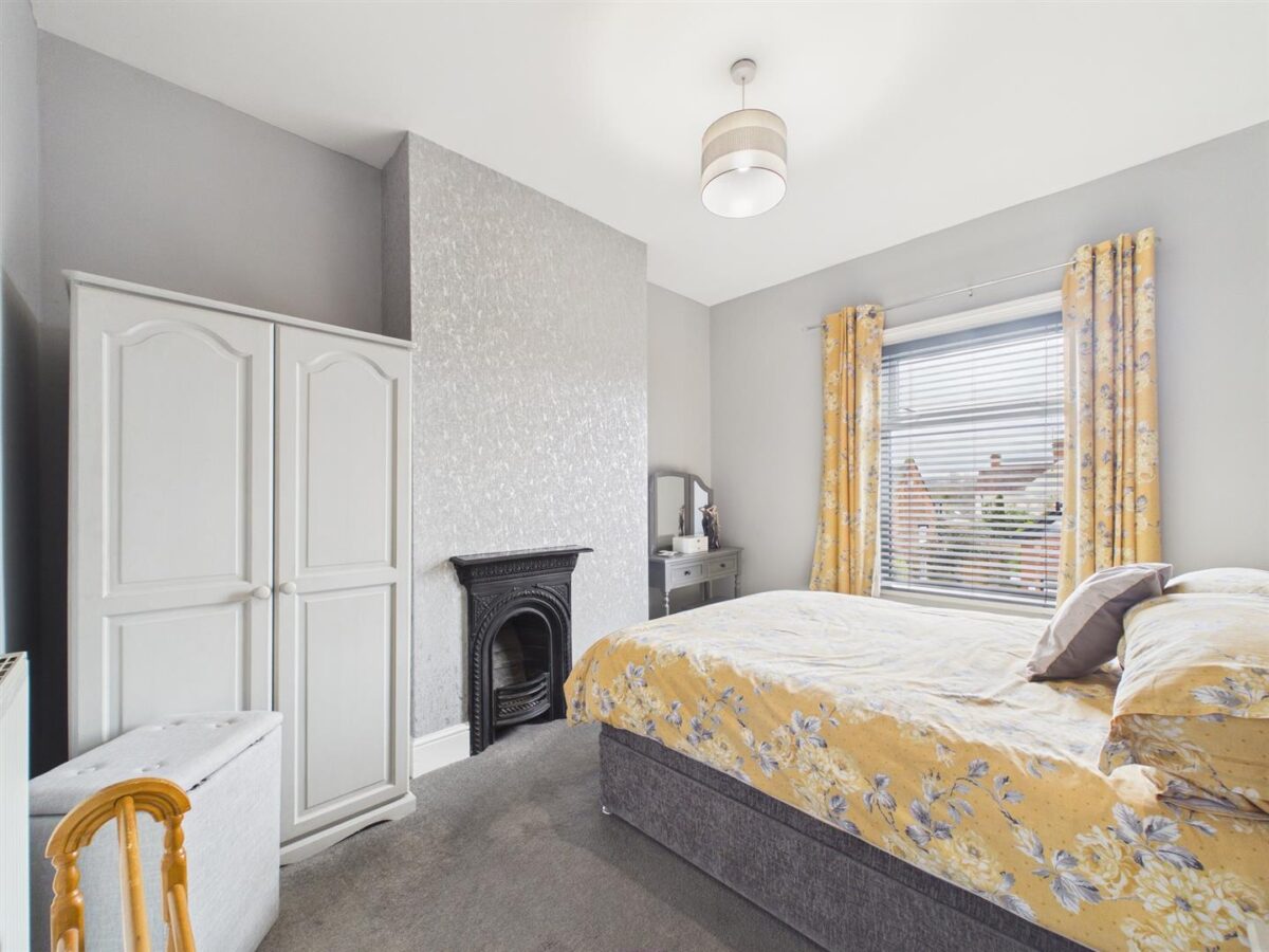 Main Street, Weston-On-Trent, DE72 2BL