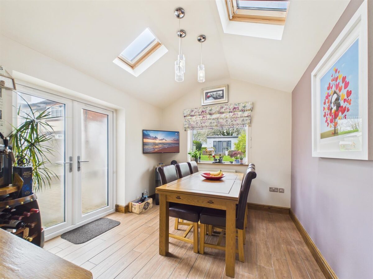 Main Street, Weston-On-Trent, DE72 2BL