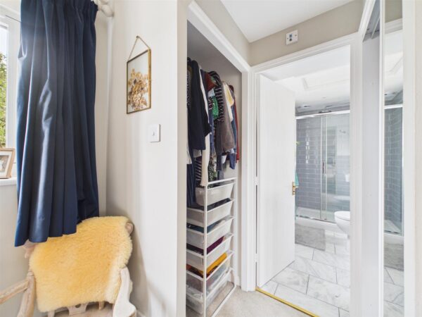 Jubilee Close, Melbourne, DE73 8GR