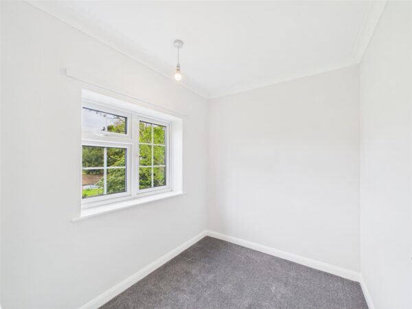 Chantry Close, Melbourne, DE73 8ET