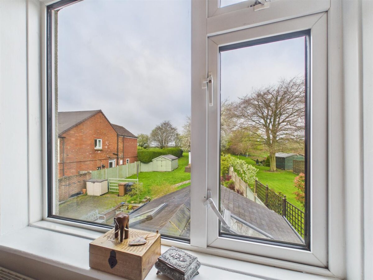 Main Street, Weston-On-Trent, DE72 2BL