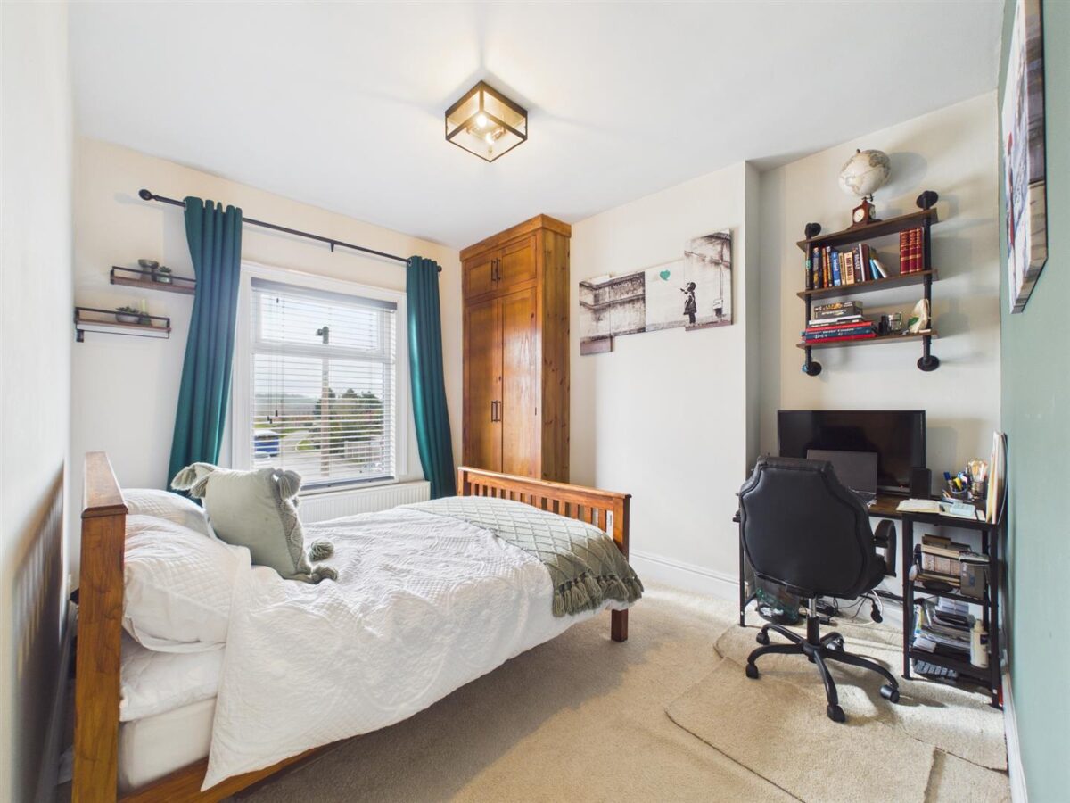 Main Street, Weston-On-Trent, DE72 2BL