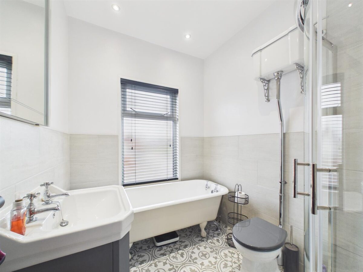 Main Street, Weston-On-Trent, DE72 2BL